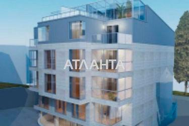2-rooms apartment apartment by the address st. Yaroslavenka (area 100,0 m2) - Atlanta.ua - photo 23