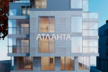 2-rooms apartment apartment by the address st. Yaroslavenka (area 100,0 m2) - Atlanta.ua - photo 25
