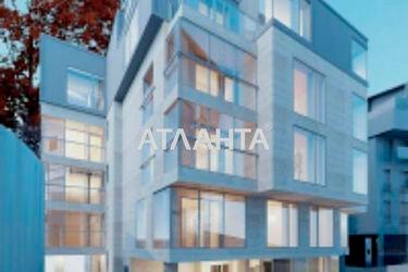 2-rooms apartment apartment by the address st. Yaroslavenka (area 100,0 m2) - Atlanta.ua - photo 26