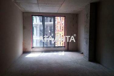 2-rooms apartment apartment by the address st. Yaroslavenka (area 100,0 m2) - Atlanta.ua - photo 34