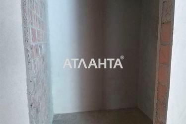2-rooms apartment apartment by the address st. Yaroslavenka (area 100,0 m2) - Atlanta.ua - photo 36