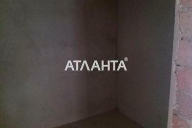 2-rooms apartment apartment by the address st. Yaroslavenka (area 100,0 m2) - Atlanta.ua - photo 37