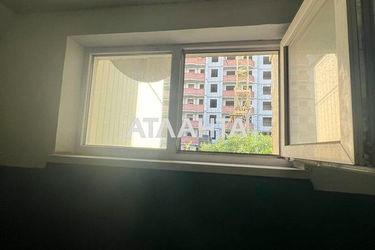 2-rooms apartment apartment by the address st. Malinovskogo marsh (area 44,0 m2) - Atlanta.ua - photo 25