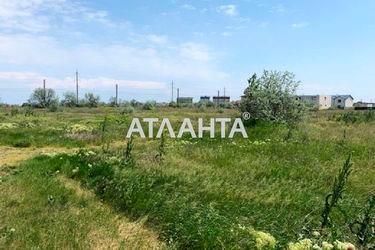Landplot by the address (area 6,7 сот) - Atlanta.ua - photo 4