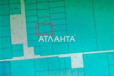 Landplot by the address (area 6,7 сот) - Atlanta.ua - photo 6