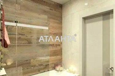 2-rooms apartment apartment by the address st. Svyatoshinskaya (area 65,0 m2) - Atlanta.ua - photo 23