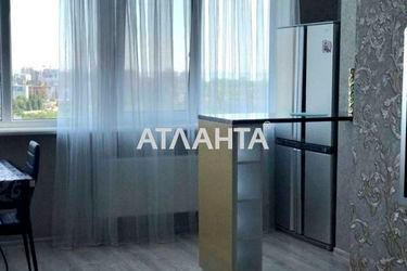 2-rooms apartment apartment by the address st. Artilleriyskaya (area 85,0 m2) - Atlanta.ua - photo 18