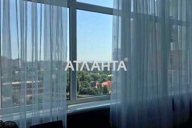 2-rooms apartment apartment by the address st. Artilleriyskaya (area 85,0 m2) - Atlanta.ua - photo 21