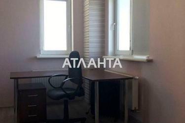 2-rooms apartment apartment by the address st. Artilleriyskaya (area 85,0 m2) - Atlanta.ua - photo 26