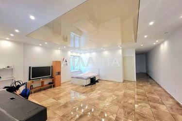 Commercial real estate at st. Vilyamsa ak (area 50,0 m2) - Atlanta.ua - photo 21