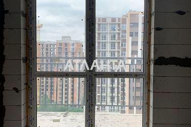 3-rooms apartment apartment by the address st. Zabolotnogo (area 92,9 m2) - Atlanta.ua - photo 36