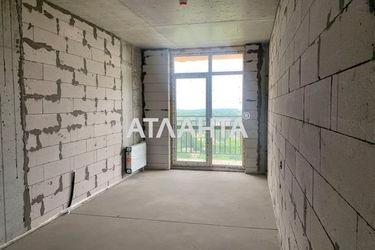3-rooms apartment apartment by the address st. Zabolotnogo (area 92,9 m2) - Atlanta.ua - photo 38