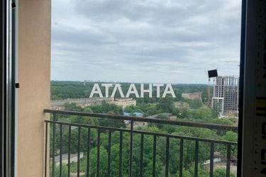 3-комнатная квартира по адресу ул. Заболотного (площадь 92,9 м2) - Atlanta.ua - фото 39