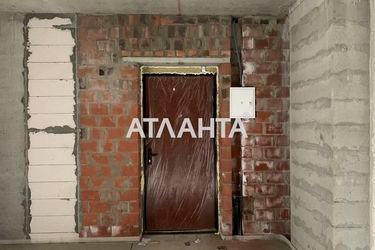 3-rooms apartment apartment by the address st. Zabolotnogo (area 92,9 m2) - Atlanta.ua - photo 43