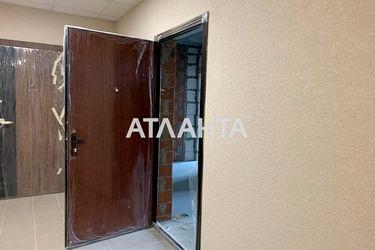 3-rooms apartment apartment by the address st. Zabolotnogo (area 92,9 m2) - Atlanta.ua - photo 50