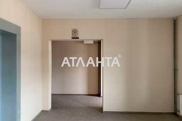 3-rooms apartment apartment by the address st. Zabolotnogo (area 92,9 m2) - Atlanta.ua - photo 51