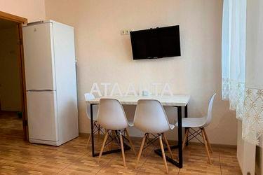 3-rooms apartment apartment by the address st. Motornyy per (area 92,0 m2) - Atlanta.ua - photo 31
