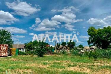 Landplot by the address st. Rechnoy per (area 10,0 сот) - Atlanta.ua - photo 5