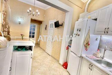 3-rooms apartment apartment by the address st. Tershakovtsev ul (area 64,1 m2) - Atlanta.ua - photo 25