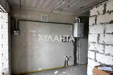 4+-rooms apartment apartment by the address st. Geroev Krut (area 170,0 m2) - Atlanta.ua - photo 22