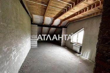 4+-rooms apartment apartment by the address st. Geroev Krut (area 170,0 m2) - Atlanta.ua - photo 27