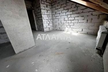4+-rooms apartment apartment by the address st. Geroev Krut (area 170,0 m2) - Atlanta.ua - photo 28
