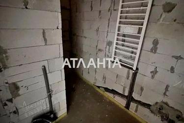 4+-rooms apartment apartment by the address st. Geroev Krut (area 170,0 m2) - Atlanta.ua - photo 29