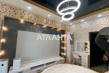 2-rooms apartment apartment by the address st. Mayskiy per (area 74,0 m2) - Atlanta.ua - photo 19