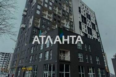 Коммерческая недвижимость по адресу ул. Володимира Великого (площадь 918,7 м2) - Atlanta.ua - фото 25