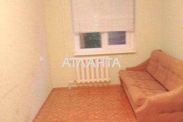 3-rooms apartment apartment by the address st. Bocharova gen (area 64,0 m2) - Atlanta.ua - photo 16