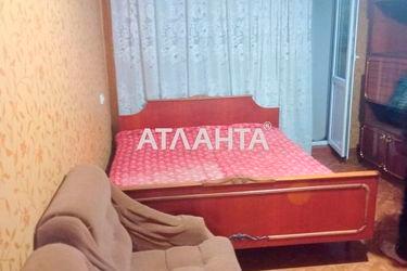 3-rooms apartment apartment by the address st. Bocharova gen (area 64,0 m2) - Atlanta.ua - photo 18