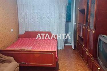 3-rooms apartment apartment by the address st. Bocharova gen (area 64,0 m2) - Atlanta.ua - photo 20