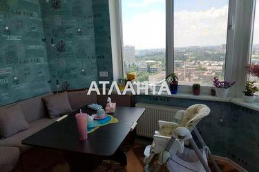 2-комнатная квартира по адресу ул. Среднефонтанская (площадь 99,0 м2) - Atlanta.ua - фото 28