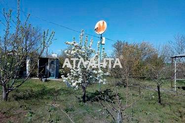 Landplot by the address st. Rimskaya (area 5,4 сот) - Atlanta.ua - photo 13