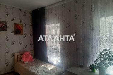 Room in dormitory apartment by the address st. Rishelevskaya Lenina (area 15,4 m2) - Atlanta.ua - photo 20