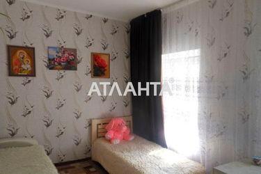 Room in dormitory apartment by the address st. Rishelevskaya Lenina (area 15,4 m2) - Atlanta.ua - photo 19