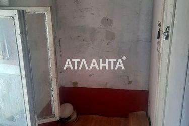Room in dormitory apartment by the address st. Rishelevskaya Lenina (area 15,4 m2) - Atlanta.ua - photo 31