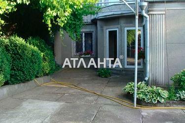 House by the address st. Kamenistaya (area 186,6 m2) - Atlanta.ua - photo 32