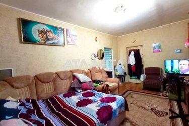 3-rooms apartment apartment by the address st. Inglezi 25 chapaevskoy div (area 64,0 m2) - Atlanta.ua - photo 17