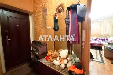 3-rooms apartment apartment by the address st. Inglezi 25 chapaevskoy div (area 64,0 m2) - Atlanta.ua - photo 25