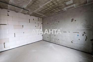 1-room apartment apartment by the address st. Literaturnaya (area 40,9 m2) - Atlanta.ua - photo 16