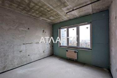 1-room apartment apartment by the address st. Literaturnaya (area 40,9 m2) - Atlanta.ua - photo 17