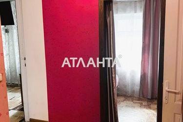 3-rooms apartment apartment by the address st. Stolbovaya (area 72,0 m2) - Atlanta.ua - photo 18
