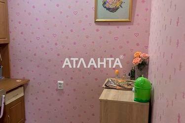 3-rooms apartment apartment by the address st. Stolbovaya (area 72,0 m2) - Atlanta.ua - photo 19