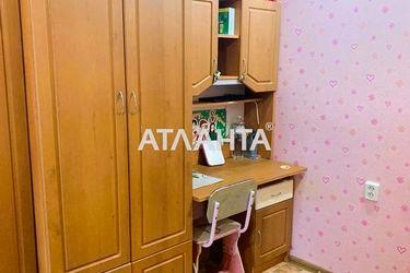 3-rooms apartment apartment by the address st. Stolbovaya (area 72,0 m2) - Atlanta.ua - photo 20