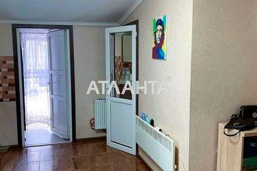 3-rooms apartment apartment by the address st. Stolbovaya (area 72,0 m2) - Atlanta.ua - photo 21
