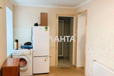 3-rooms apartment apartment by the address st. Stolbovaya (area 72,0 m2) - Atlanta.ua - photo 24