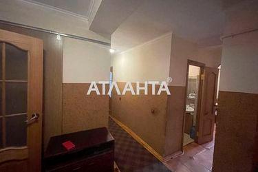 4+-rooms apartment apartment by the address st. Shchurata V ul (area 118,0 m2) - Atlanta.ua - photo 30