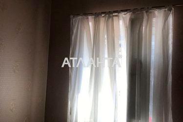 3-комнатная квартира по адресу ул. Ватутина ген. (площадь 80,0 м2) - Atlanta.ua - фото 21