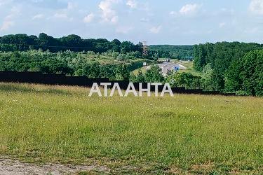 Ділянка за адресою (площа 20,0 сот) - Atlanta.ua - фото 11